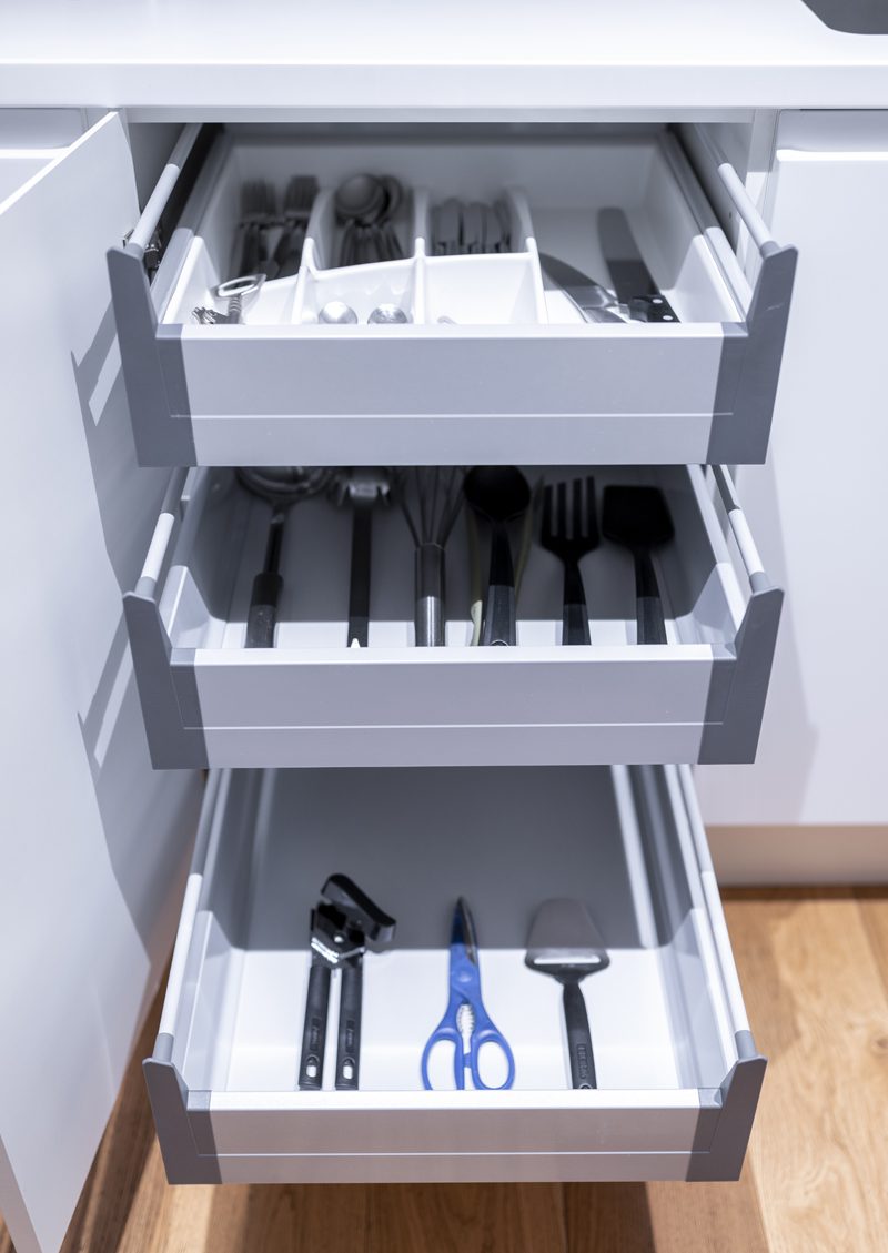 Rice-Custom-Cabinetry-Cupboard-with-Drawers