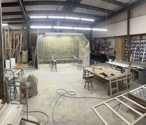 Rice-Custom-Cabinetry-Custom-Design-Center-Workshop-5