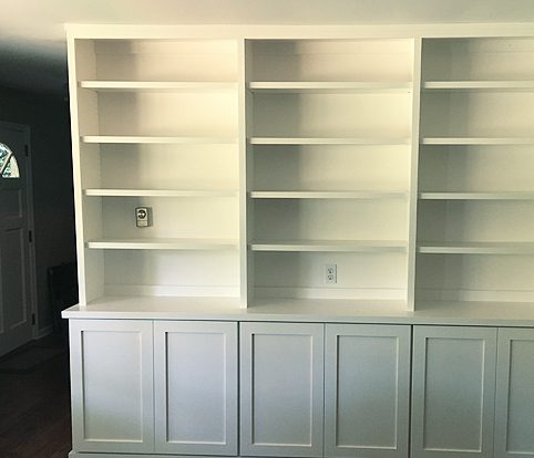 Rice-Furniture-custom-shelving1